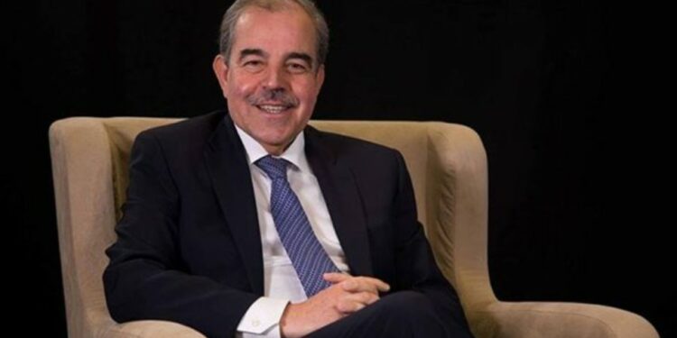 تونس .. ما هي دلالات استبعاد ثلاثة مرشحين للرئاسة أبرزهم المنذر الزنايدي من السباق الانتخابي ؟؟