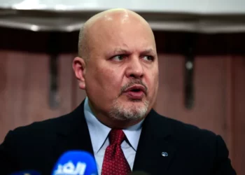 المدعي العام للجنائية يستعجل أوامر اعتقال نتنياهو وغالانت والسنوار