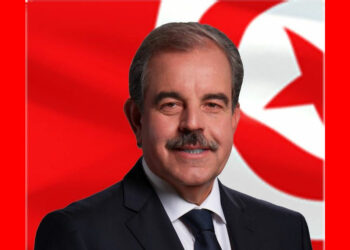 تونس .. المحكمة الإدارية تعيد المترشح المنذر الزنايدي للسباق الرئاسي وتطالب الهيئة بتنفيذ القرار فورا وإعادة مراجعة رزنامة الانتخابات