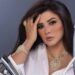 ياسمين عبد العزيز تعود إلى الساحة الفنية بعمل درامي جديد ومشاريع سينمائية ومسرحية
