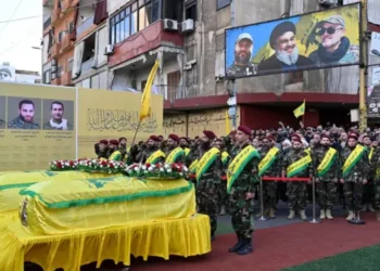 الإيكونوميست: إسرائيل وحزب الله يقتربان من الحرب الشاملة