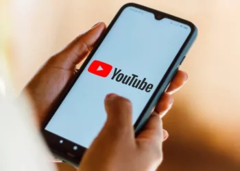 كم يدفع يوتيوب مقابل ألف مشاهدة؟