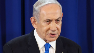 نتنياهو يشكّل هيئة أمنية مصغرة بدل مجلس الحرب