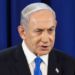 نتنياهو يشكّل هيئة أمنية مصغرة بدل مجلس الحرب