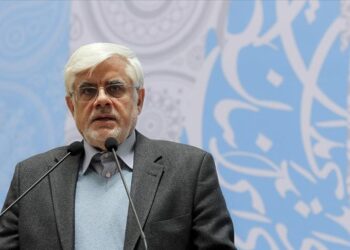 نائب الرئيس الإيراني: اغتيال نصرالله سيؤدي إلى “زوال” إسرائيل وإيران “ستقف بجانب المقاومة الإسلامية”