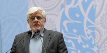 نائب الرئيس الإيراني: اغتيال نصرالله سيؤدي إلى “زوال” إسرائيل وإيران “ستقف بجانب المقاومة الإسلامية”