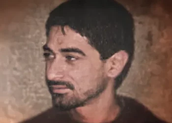 غارة إسرائيلية تستهدف القيادي بحزب الله إبراهيم عقيل