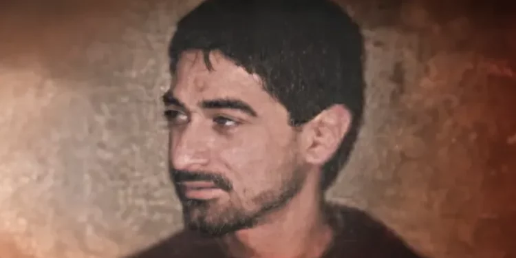 غارة إسرائيلية تستهدف القيادي بحزب الله إبراهيم عقيل