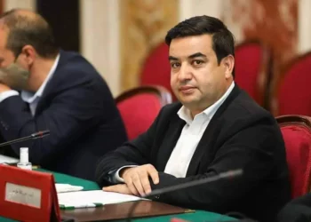 إعادة اعتقال المرشح الرئاسي العياشي زمال بتونس بعد دقائق من الإفراج عنه
