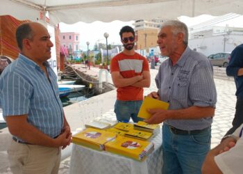 أي شرعية للانتخابات التونسية بعد إقصاء جمعيات رقابية؟