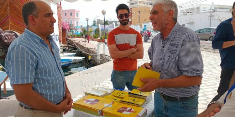 أي شرعية للانتخابات التونسية بعد إقصاء جمعيات رقابية؟