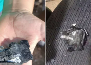 نتج عن تفجير أجهزته مئات الإصابات فى لبنان.. ما جهاز “بيجر” وكيف يعمل؟