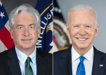 تسريبات إسرائيلية عن المقترح الأميركي الجديد بشأن الصفقة