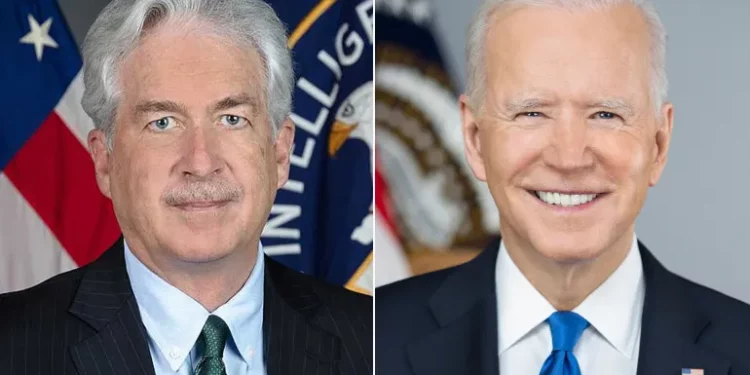 تسريبات إسرائيلية عن المقترح الأميركي الجديد بشأن الصفقة