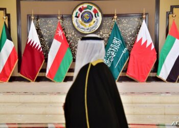 دول خليجية تناشد أميركا بخصوص الضربة الإسرائيلية على إيران وترفض التحليق في مجالها الجوي