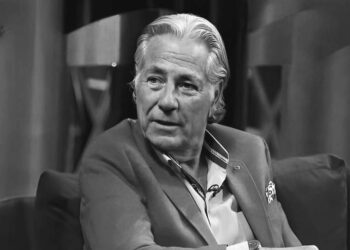 مصطفى فهمي .. رحيل أحد ألمع نجوم “زمن الفن الجميل”