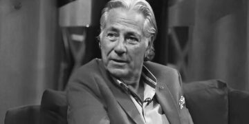 مصطفى فهمي .. رحيل أحد ألمع نجوم “زمن الفن الجميل”