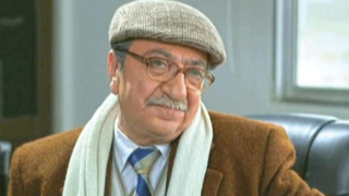 دريد لحام ينضم إلى   ” ليالي روكسي” ضمن مسلسلات رمضان 2025