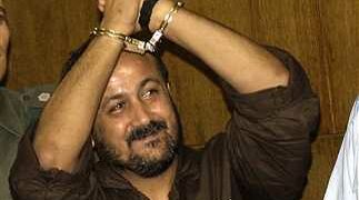 فتح: الأسير مروان البرغوثي يتعرض لمحاولة تصفية بقرار من الحكومة الإسرائيلية وأصيب بإصابات بليغة في جسده