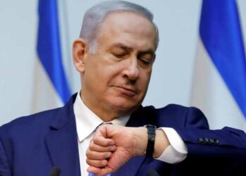 بعد الانتهاء من حماس وحزب الله.. نتانياهو يكشف خطوته التالية