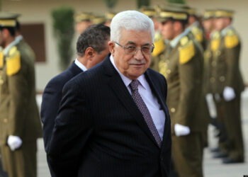 تطوّرات مُفاجئة بلمف المصالحة الفلسطينية وعباس يطلب لقاءً عاجلًا مع “حماس” واجتماع حاسم في القاهرة الأربعاء المُقبل