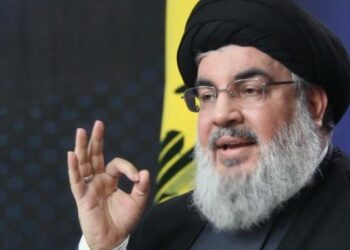 مصدر حكومي لبناني: حزب الله كان أبلغ السلطات اللبنانية موافقته على وقف لإطلاق النار مع إسرائيل في اليوم الذي اغتيل فيه السيد نصر الله