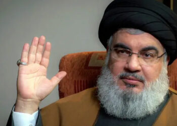 وسط غموض يلف مصير خليفة نصرالله .. أسماء مرشحة لـ “الزعيم” القادم لحزب الله