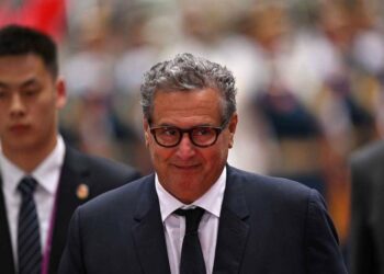 رئيس حكومة المغرب: أصبحنا أول منتج للسيارات في إفريقيا