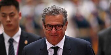 رئيس حكومة المغرب: أصبحنا أول منتج للسيارات في إفريقيا