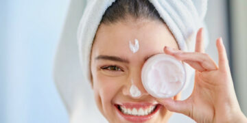 اتبعي هذه النصائح لتحفيز إنتاج الكولاجين والحفاظ على شباب بشرتك