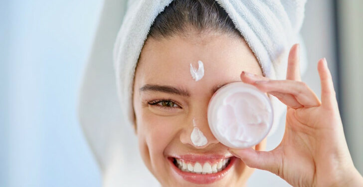 اتبعي هذه النصائح لتحفيز إنتاج الكولاجين والحفاظ على شباب بشرتك