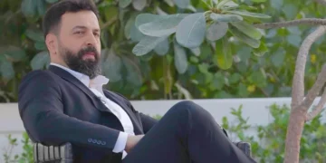 تيم حسن يستعد لمسلسل جديد بعنوان “الناطور” وعودة مع كاريس بشار في رمضان 2025