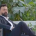 تيم حسن يستعد لمسلسل جديد بعنوان “الناطور” وعودة مع كاريس بشار في رمضان 2025