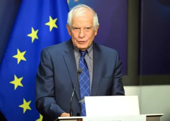 إدانة أوروبية لإسرائيل بسبب “اليونيفيل” ودعوات لتعليق اتفاقية التجارة معها