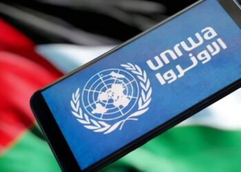 بأغلبية 92 صوتا.. “الكنيست” يقر مشروع قانون يحظر أنشطة وكالة “الأونروا” في إسرائيل والأخيرة تُدين بشدة “القرار المُشين”