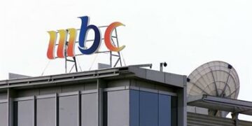 أنصار فصائل عراقية مسلحة يقتحمون مكاتب قناة “إم بي سي” السعودية في بغداد ويحرقونها بعد بثّها تقرير “ألفية الخلاص من الإرهابيين”.. وسلطات العراق تعتزم وقف القناة بعد التقرير المثير للجدل