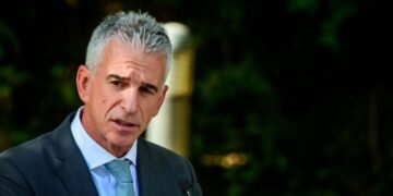 رئيس الموساد إلى الدوحة الأحد لاستئناف المفاوضات في شأن الإفراج عن الرهائن في قطاع غزة