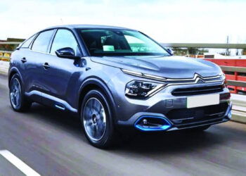 طرح سيارات كهربائية أوروبية أرخص من «الصينية»