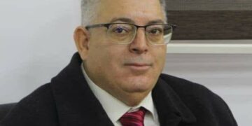 إستراتيجيات فلسطينية