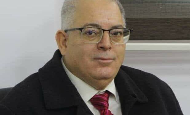 إستراتيجيات فلسطينية