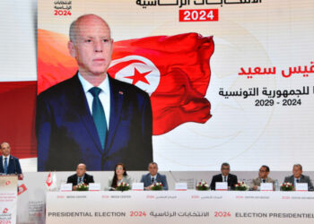 الأمم المتحدة تنتقد سجن خصوم سياسيين في تونس