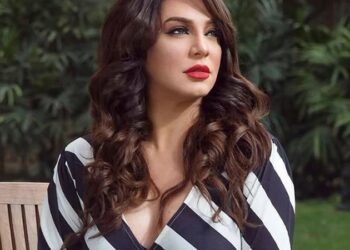 سلاف فواخرجي تعتذر عن المشاركة في “حكاوي المدينة” وتستعد لدراما رمضان 2025