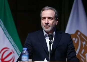 تزامنا مع تصعيد إسرائيل.. وزير خارجية إيران في لبنان الجمعة