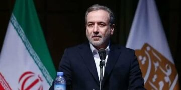 تزامنا مع تصعيد إسرائيل.. وزير خارجية إيران في لبنان الجمعة