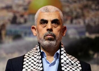 وول ستريت جورنال: السنوار رفض عرضا مصريا لمغادرة غزة.. وأوصى بتعيين مجلس قادة لقيادة وإدارة الفترة الانتقالية بعد استشهاده