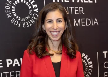 مسؤولة إسرائيلية في ميتا تطارد المنشورات المؤيدة للفلسطينيين