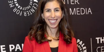 مسؤولة إسرائيلية في ميتا تطارد المنشورات المؤيدة للفلسطينيين