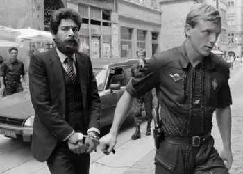 لماذا تؤجل فرنسا الإفراج عن المناضل جورج عبد الله؟