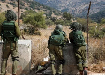 حزب الله يعلن قتل وإصابة قوة إسرائيلية حاولت التسلل ويدمر ثلاث دبابات ميركافا.. وجيش الاحتلال يقر بمقتل 8 جنود بينهم 3 ضباط عقب محاولتهم التوغل