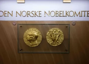 منظمة يابانية تفوز بجائزة نوبل للسلام لعام 2024